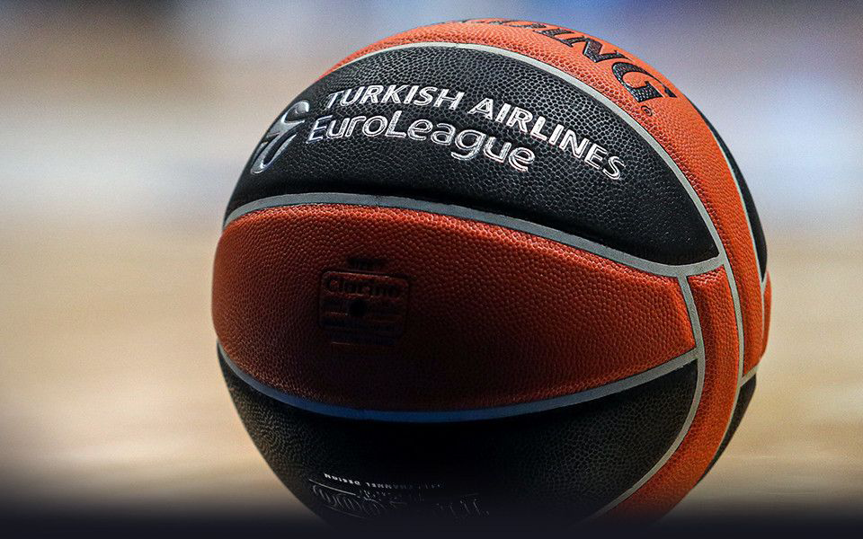 Final Four EuroLeague 2023 Live | Alle Infos | MagentaSport